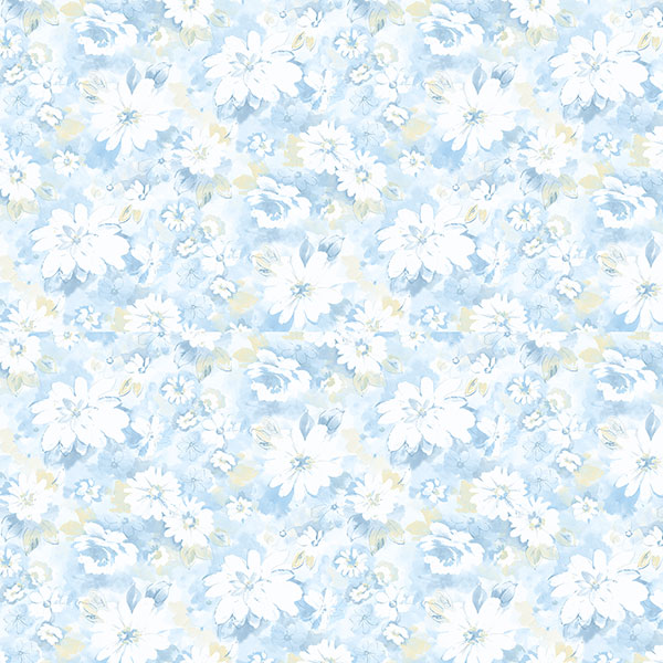 Обои Aura Little England III PP35531